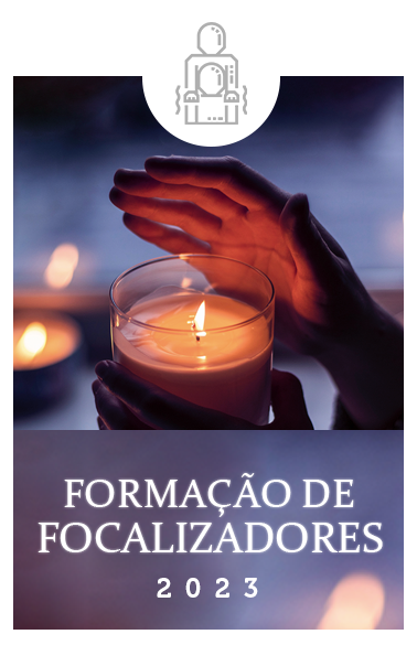 formacoes-pag-inicial